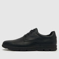 Rami Derby in Black
